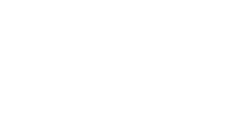 Logo-slim