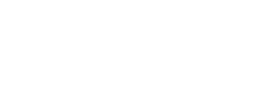 MIVIVIENDAVERDE