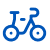 icon-bici