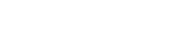 logo-malva