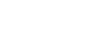 logo-neocita