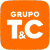 logo-tyc