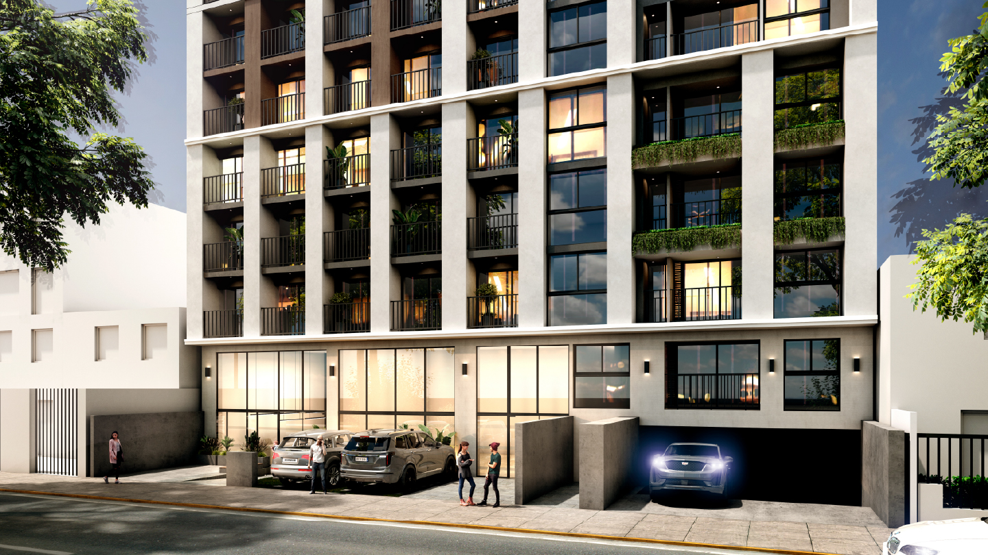 LANDING SLIM_1440X810