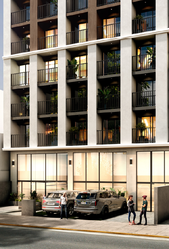 LANDING SLIM_550X810