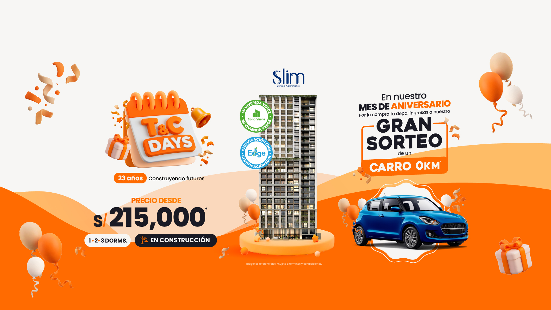 BANNER WEB_SLIM_DESKTOP.jpg