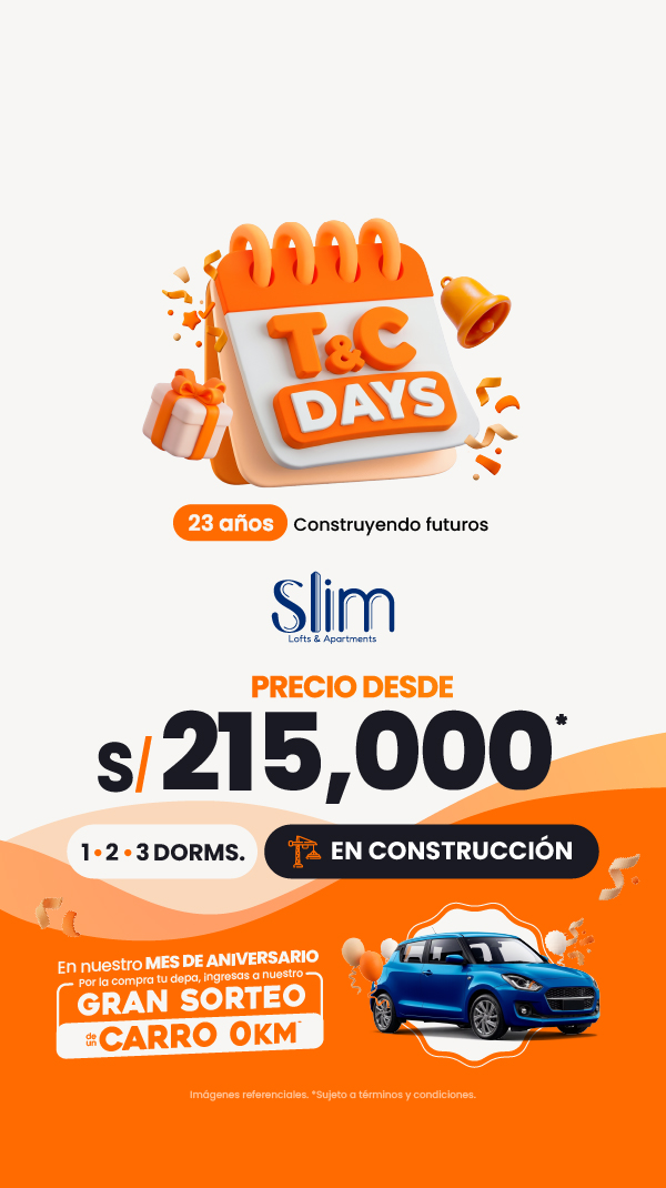 BANNER WEB_SLIM_RESPONSIBE.jpg