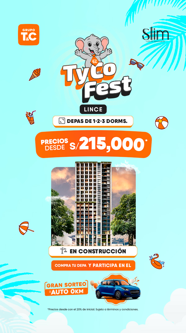 LANDING PORTADA_MOBILE.jpg